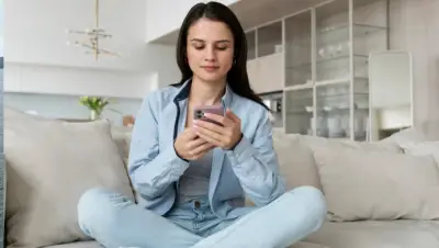 IA podría resolver crisis de salud mental en México: experto