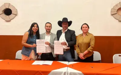 IDEFT Fortalece Empleo en Magdalena con Capacitación Práctica para Más de 100 Personas