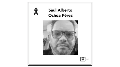 Identifican al octavo minero hallado en fosa clandestina de Sinaloa