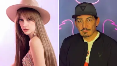 Imelda Garza se disculpa con José Manuel Figueroa tras acusaciones de abuso