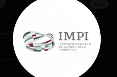IMPI otorga 988 patentes a inventores mexicanos en el primer semestre de 2025