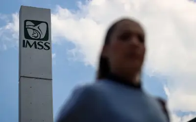 IMSS: Guía Completa para Descargar tu Constancia de Semanas Cotizadas desde tu Celular