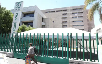 IMSS suspenderá pensiones en mayo de 2026 por orden de la Corte: miles de jubilados en riesgo