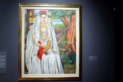 INBAL descarta intervenir en caso Gelman; respeta decisión de la familia