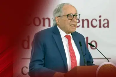 Incluyen en esquema básico vacuna contra virus respiratorio