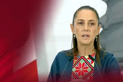 Indagatoria sobre agentes de EU no termina con renuncia