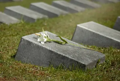 Influencer Zhu Mingyue fallece a los 41 años por un raro cáncer de músculos