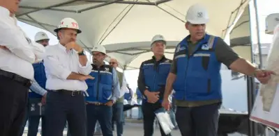 Infonavit entrega casas sin puntos: diseño funcional y accesible