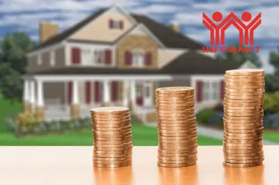 Infonavit presta hasta 150 mil pesos para equipar tu hogar: requisitos