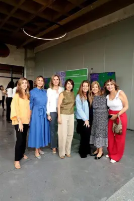 Iniciativa 'Comprar para Ayudar' busca reactivar economía local en México