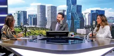 Iniciativa 'Mujeres Que Inspiran Mujeres' reconoce a quienes transforman vidas