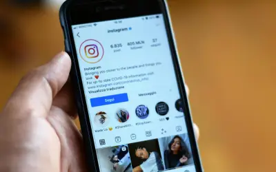 Instagram Plus llega a México: Precio y funciones exclusivas reveladas