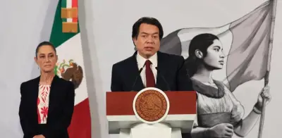 Inversión histórica de 350 mil mdp en infraestructura educativa para el sexenio: SEP