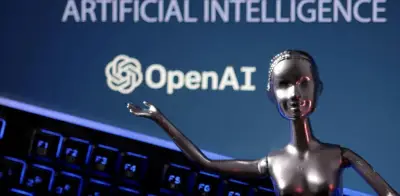 Investigan a OpenAI por posible complicidad en asesinato en Florida