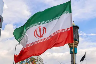 Irán aún no decide si acepta diálogo con EU; tensión persiste