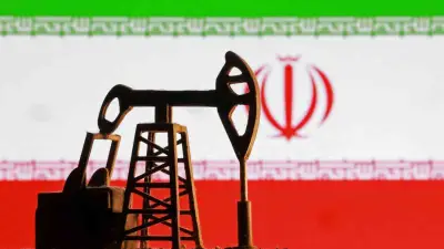 Irán exige mercado petrolero libre o costos compartidos de seguridad en Ormuz