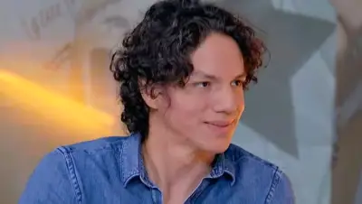 Isaac Hernández revela detalles del regreso de 'Despertares' al Auditorio Nacional