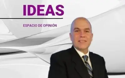 Ismael Jáuregui asume el SIAPA: sin soluciones rápidas y con una deuda millonaria