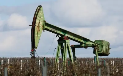 Israel afirma haber eliminado al jefe comercial del Cuartel del Petróleo de Irán en Teherán