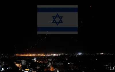 Israel bombardea Líbano pese a tregua y advertencias de Estados Unidos