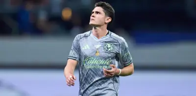 Israel Reyes abucheado en México City Series tras derrota del América