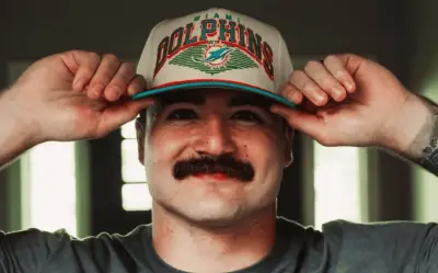 Jacob Rodríguez: El 'Cerebro Azteca' que conquistó el Draft 2026