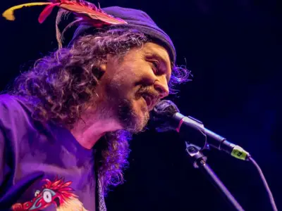 Jalisco celebra Día de la Niñez con amplia agenda cultural gratuita