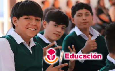 Jalisco define fechas de cierre escolar y suspensiones por el Mundial de Fútbol 2026