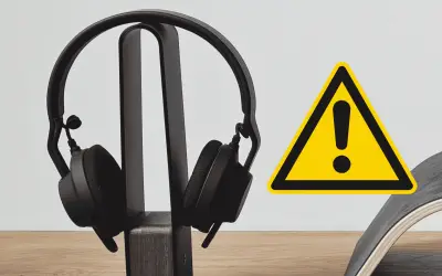 Jalisco: Desmantelan tercer call center clandestino en Guadalajara en 2026