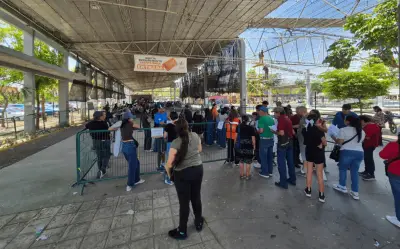 Jalisco: Estudiantes Activan Descuentos en Transporte Público con Nueva Tarifa
