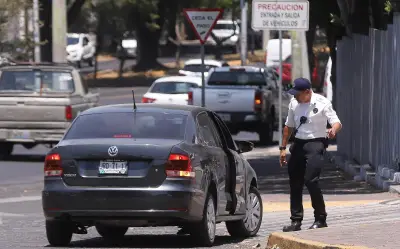 Jalisco: Prórroga para canje gratuito de placas vence el 29 de mayo de 2026