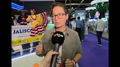 Jalisco se alista para el Mundial 2026 con oferta turística diversa