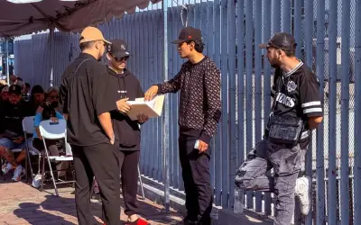 Jalisco simplifica trámites vehiculares y combate coyotaje con nuevo plan digital