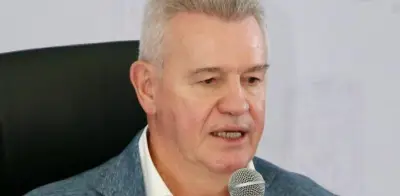 Javier Aguirre comprende el enojo de la afición del Tri y pide unión ante el Mundial 2026
