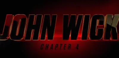 John Wick 4: Tráiler muestra el regreso de 'Baba Yaga' con nuevas amenazas