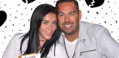 Jorge D’Alessio asume culpa en separación con Marichelo y desmiente infidelidades