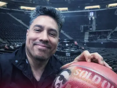 Juan Miguel Cordero: El estratega mexicano detrás del éxito global de la música latina