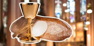 Jueves Santo 2026: La verdad sobre comer carne según la tradición católica