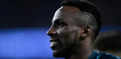 Julián Quiñones marca doblete en Arabia y presiona a Javier Aguirre para el Mundial