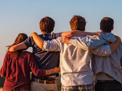 Jóvenes mexicanos: la crisis de vivienda y oportunidades