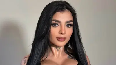 Karely Ruiz anuncia evento 'Meet & Greet' para conocer personalmente a sus fanáticos