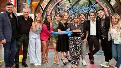 Karime, de TV Azteca a Televisa: La influencer que conquista el programa Hoy