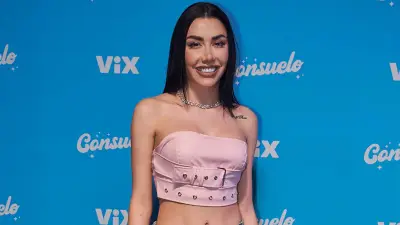 Karime Pindter termina relación por falta de apoyo y amor propio