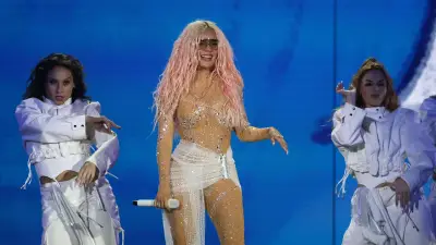 Karol G en CDMX: precios de boletos para concierto en Estadio GNP Seguros