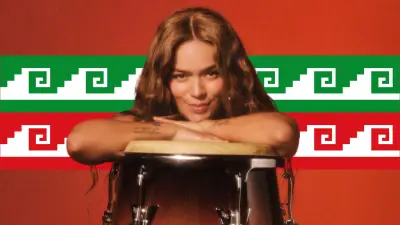 Karol G Tropitour 2026: precios y secciones para CDMX y Monterrey