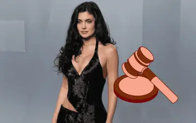 Kylie Jenner enfrenta demanda por discriminación y acoso laboral de exempleada