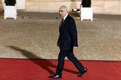 La AIE advierte: crisis energética actual supera gravedad de las de 1973, 1979 y 2022