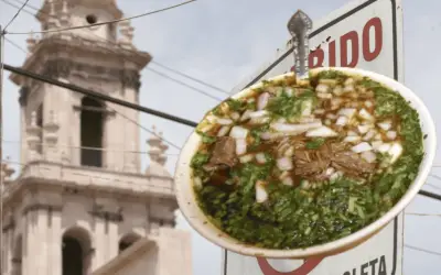 La Birria de Cocula: El Tesoro Gastronómico de Jalisco a una Hora de Guadalajara