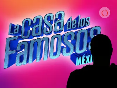 La Casa de los Famosos México 2026: Fecha de Estreno y Lista de Posibles Participantes