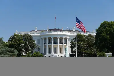 La CIA en México: el escándalo bilateral en la era Trump